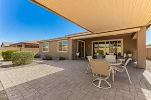 7732 W Agora Ln, Phoenix, AZ 85043 - Photo 47