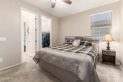 7732 W Agora Lane, Phoenix, AZ 85043 - Photo 43