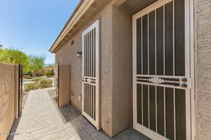 7732 W Agora Ln, Phoenix, AZ 85043 - Photo 9