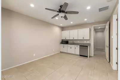 7732 W Agora Lane, Phoenix, AZ 85043 - Photo 11