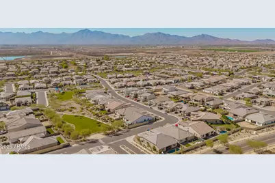 7732 W Agora Lane, Phoenix, AZ 85043 - Photo 57