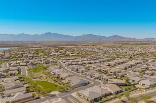 7732 W Agora Ln, Phoenix, AZ 85043 - Photo 57