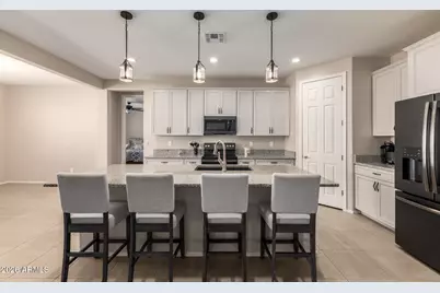 7732 W Agora Lane, Phoenix, AZ 85043 - Photo 23