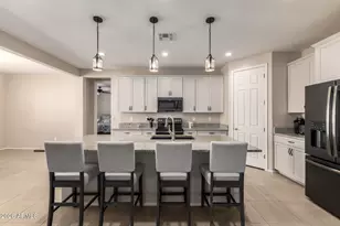 7732 W Agora Ln, Phoenix, AZ 85043 - Photo 23