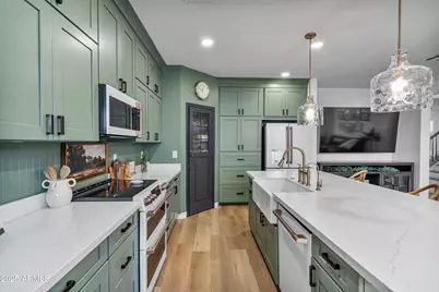 3350 E Morrison Ranch Parkway, Gilbert, AZ 85296 - Photo 19