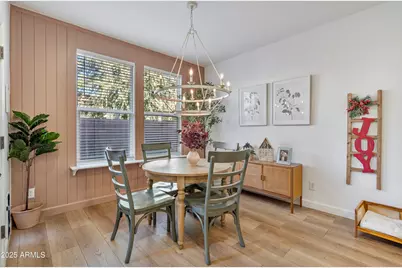 3350 E Morrison Ranch Parkway, Gilbert, AZ 85296 - Photo 21