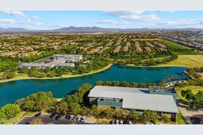 3350 E Morrison Ranch Parkway, Gilbert, AZ 85296 - Photo 43