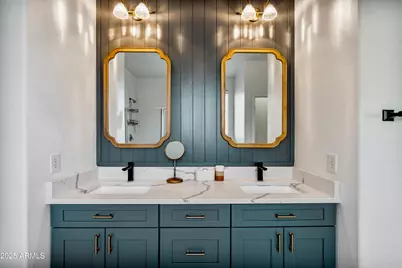 3350 E Morrison Ranch Parkway, Gilbert, AZ 85296 - Photo 37