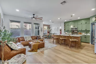 3350 E Morrison Ranch Parkway, Gilbert, AZ 85296 - Photo 5