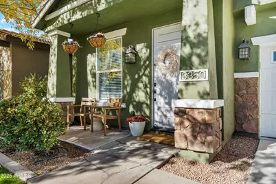 3350 E Morrison Ranch Parkway, Gilbert, AZ 85296 - Photo 3