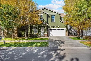 3350 E Morrison Ranch Pkwy, Gilbert, AZ 85296 - Photo 1