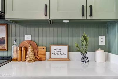 3350 E Morrison Ranch Parkway, Gilbert, AZ 85296 - Photo 17