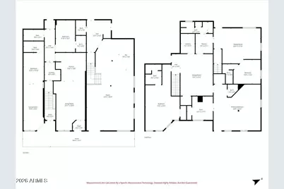 109 S 3rd Street, Tombstone, AZ 85638 - Photo 3