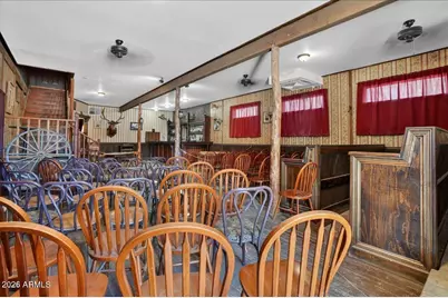 109 S 3rd Street, Tombstone, AZ 85638 - Photo 7