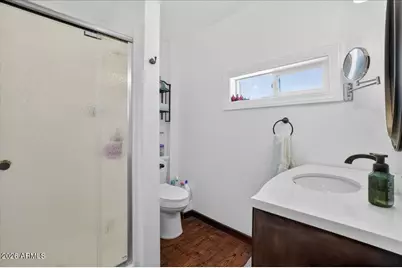 109 S 3rd Street, Tombstone, AZ 85638 - Photo 45