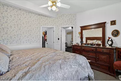 109 S 3rd Street, Tombstone, AZ 85638 - Photo 47