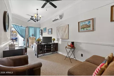 109 S 3rd Street, Tombstone, AZ 85638 - Photo 17