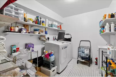 109 S 3rd Street, Tombstone, AZ 85638 - Photo 37