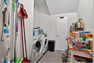 109 S 3rd Street, Tombstone, AZ 85638 - Photo 15