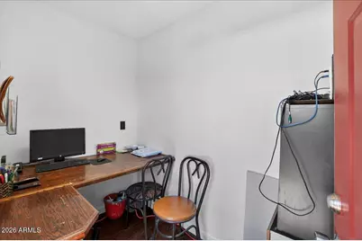 109 S 3rd Street, Tombstone, AZ 85638 - Photo 51