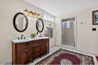 109 S 3rd Street, Tombstone, AZ 85638 - Photo 25