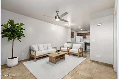 510 N Alma School Road #159, Mesa, AZ 85201 - Photo 5