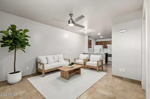 510 N Alma School Rd, Mesa, AZ 85201 - Photo 5