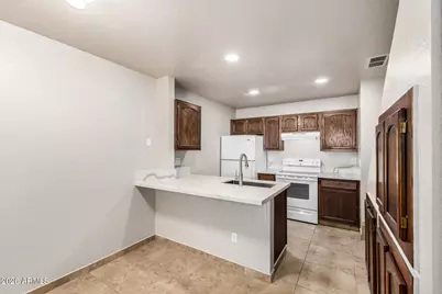 510 N Alma School Road #159, Mesa, AZ 85201 - Photo 7