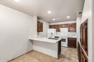 510 N Alma School Rd, Mesa, AZ 85201 - Photo 7