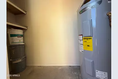 510 N Alma School Road #159, Mesa, AZ 85201 - Photo 29