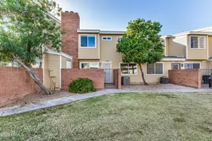 510 N Alma School Rd, Mesa, AZ 85201 - Photo 27