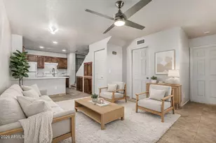 510 N Alma School Rd, Mesa, AZ 85201 - Photo 3