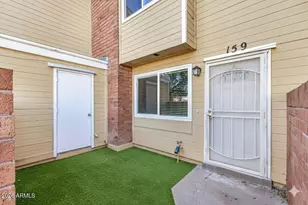 510 N Alma School Rd, Mesa, AZ 85201 - Photo 25