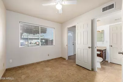 510 N Alma School Road #159, Mesa, AZ 85201 - Photo 19