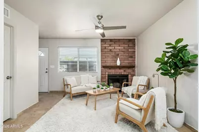 510 N Alma School Road #159, Mesa, AZ 85201 - Photo 3