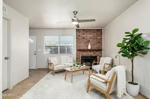 510 N Alma School Rd, Mesa, AZ 85201 - Photo 3