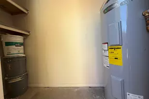 510 N Alma School Rd, Mesa, AZ 85201 - Photo 29