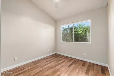 510 N Alma School Road #159, Mesa, AZ 85201 - Photo 15