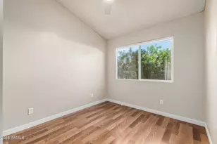 510 N Alma School Rd, Mesa, AZ 85201 - Photo 15