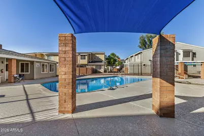 510 N Alma School Road #159, Mesa, AZ 85201 - Photo 21