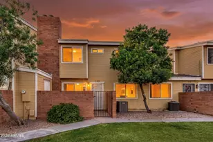 510 N Alma School Rd, Mesa, AZ 85201 - Photo 31