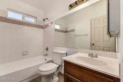 510 N Alma School Road #159, Mesa, AZ 85201 - Photo 17