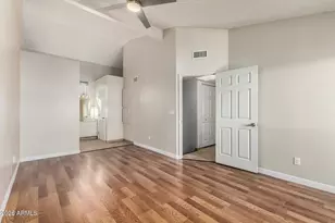 510 N Alma School Rd, Mesa, AZ 85201 - Photo 11