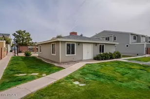 510 N Alma School Rd, Mesa, AZ 85201 - Photo 29