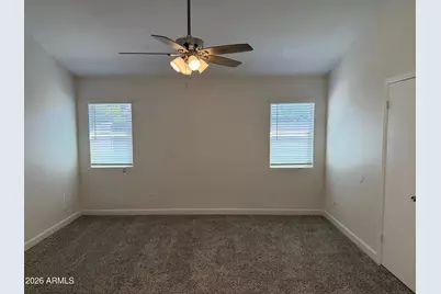 1803 W Shawnee Drive W, Chandler, AZ 85224 - Photo 7