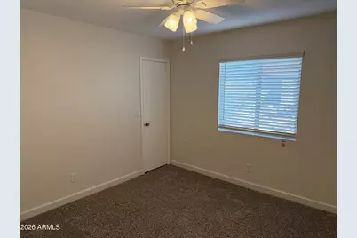 1803 W Shawnee Drive W, Chandler, AZ 85224 - Photo 19