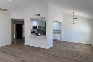 1803 W Shawnee Dr W, Chandler, AZ 85224 - Photo 1