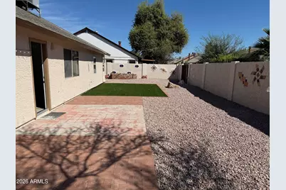 1803 W Shawnee Drive W, Chandler, AZ 85224 - Photo 15