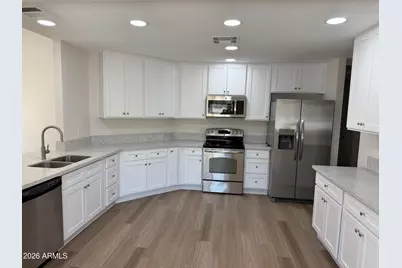 1803 W Shawnee Drive W, Chandler, AZ 85224 - Photo 3