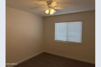 1803 W Shawnee Drive W, Chandler, AZ 85224 - Photo 21